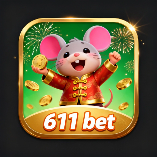 611 bet